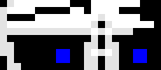 [57dac4] oh sorry i meant  i microwaved your living room