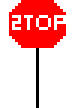 [6c8297] slightlyadjustedstop