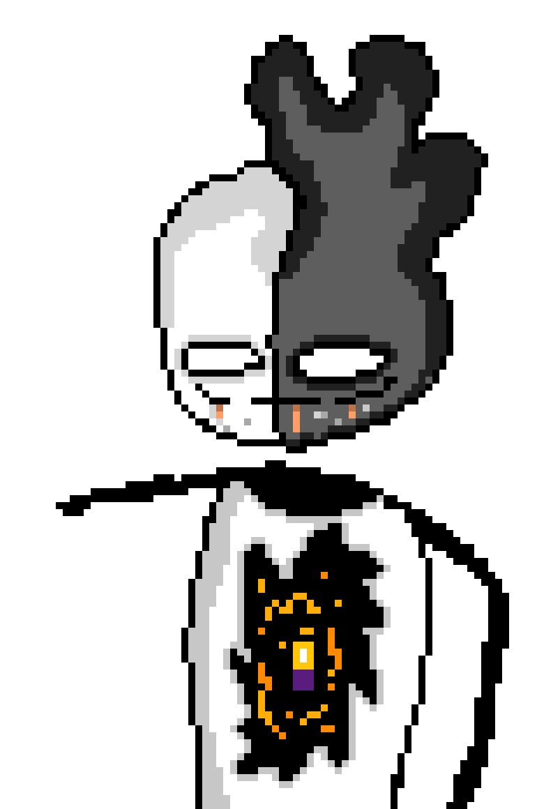 [290e24] Untitled