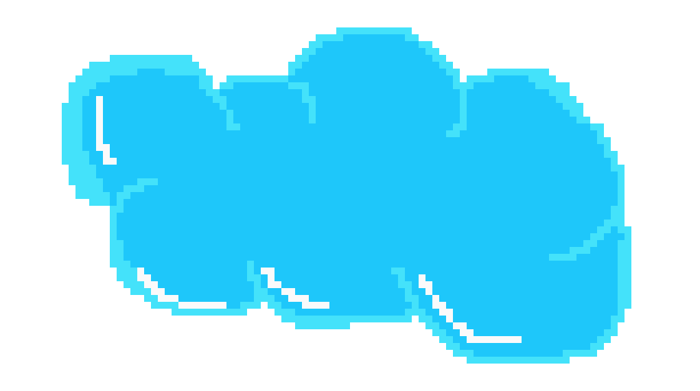 cloud