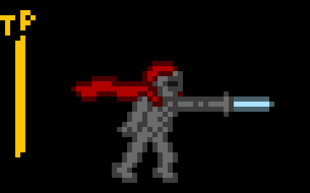 [2fbf6b] Die of death