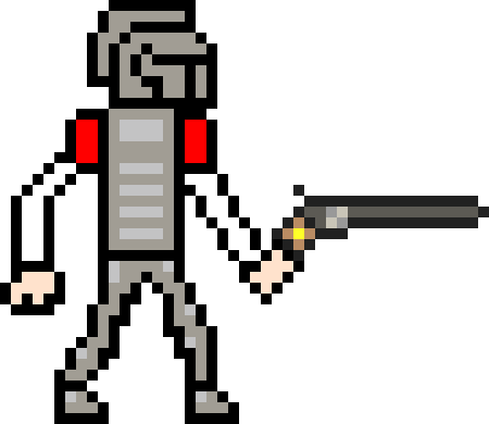 [d36ac3] Character Lvl2  : Sword Lvl4