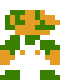 [4a80d2] Luigi