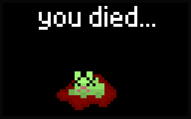 [54a2c8] dead