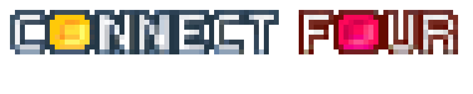 [64c0b3] title
