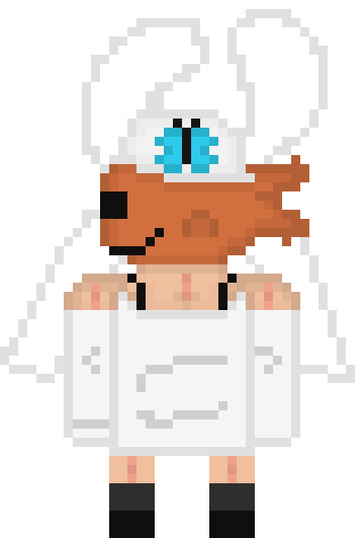 [d324bf] Pixel Alpha