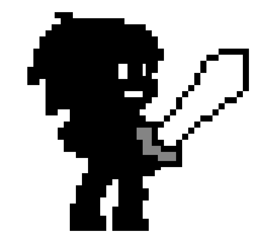 [ecec9f] buddy 2