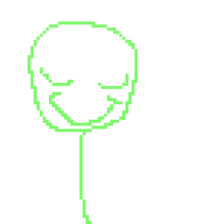 [0de0cc]   