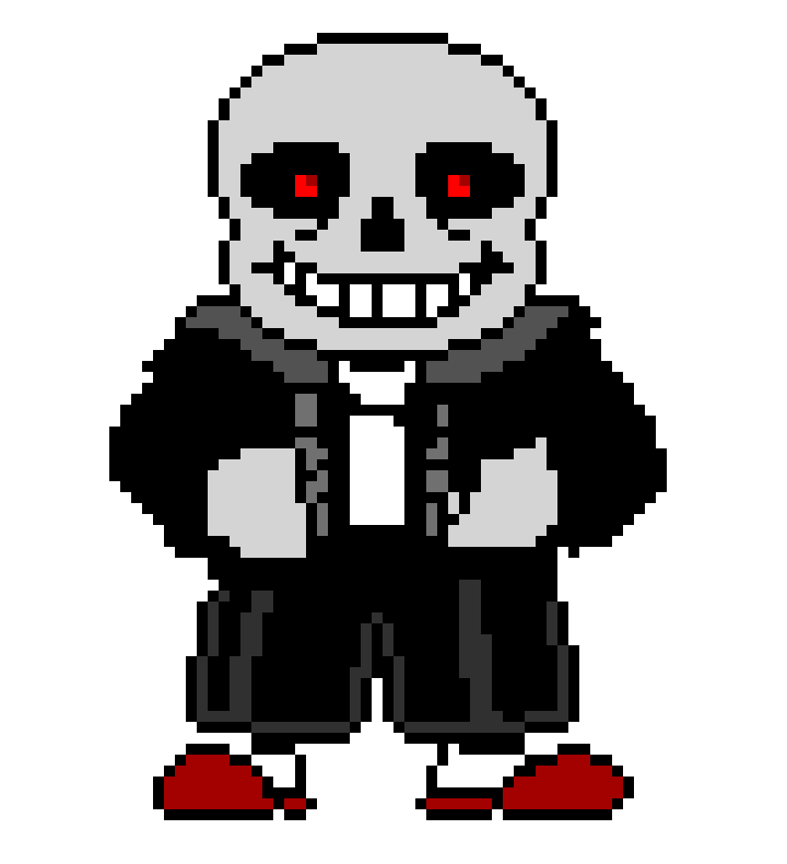 [1cb533] Create Your Own Sans :)