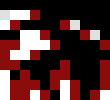 [57dac4] Caftar, pick one (desc)