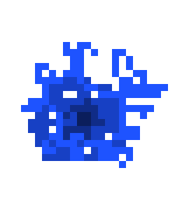 [3bdfcd] portal