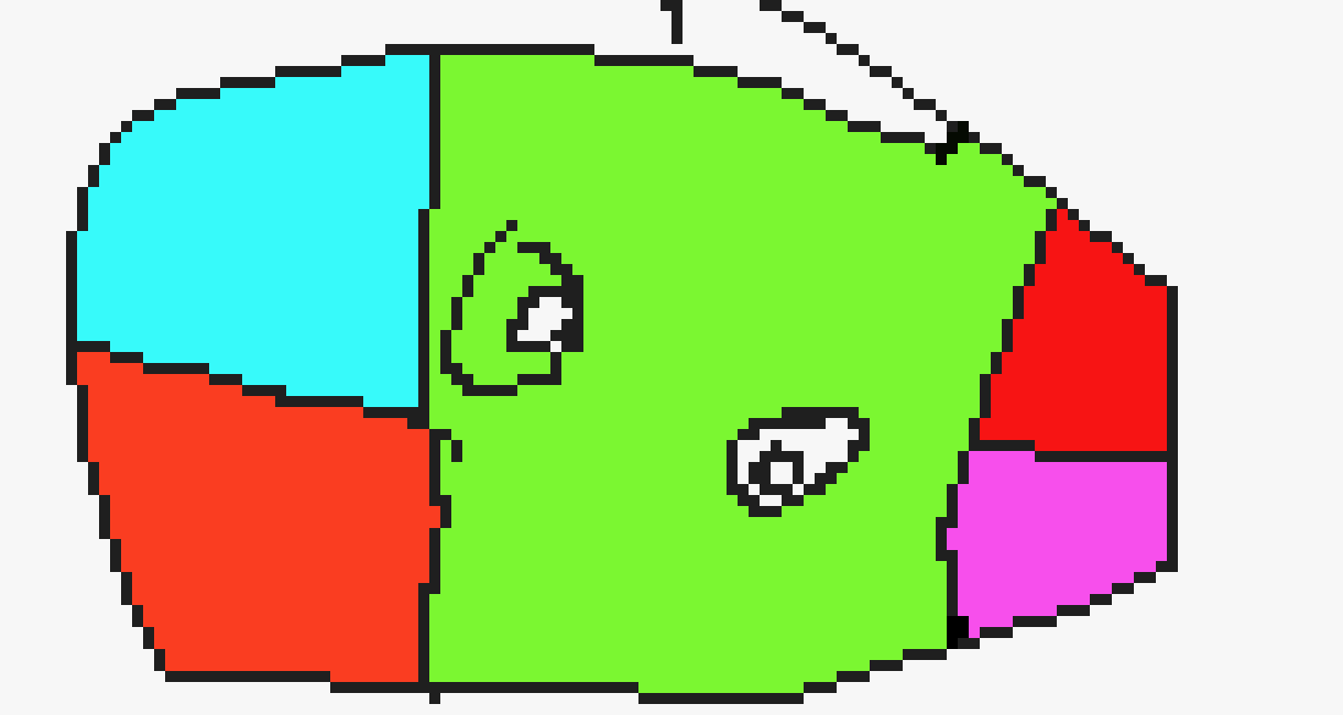 [c9c275] yes