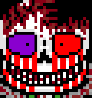 [e8cb42] IDK WHY BUT THIS BOREDOM IM GETTING IS MAKING ME FUCKING ANGRY AND I DONT UNDERSTAND WHY