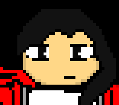 [7a0a81] *xenia walks in.* ... *then suddenly spots BD, chris and mocha.*
