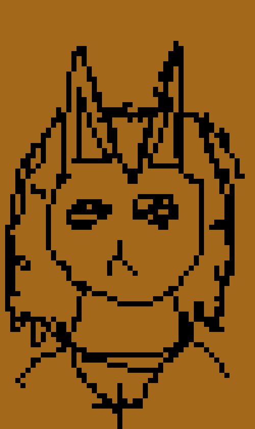 [e2ff8c] Though he does share like literally every single event that happens to him on PA so the digital footprint isn’t managed the greatest