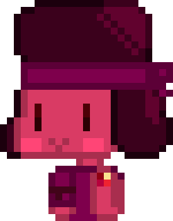 [9664c4] nah ruby