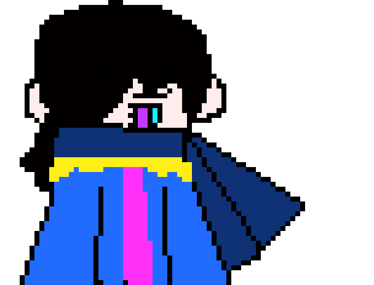 [904ba9] also will u guys not make fun axle blushing pelasss