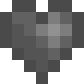 [8b4c29] noheart:(