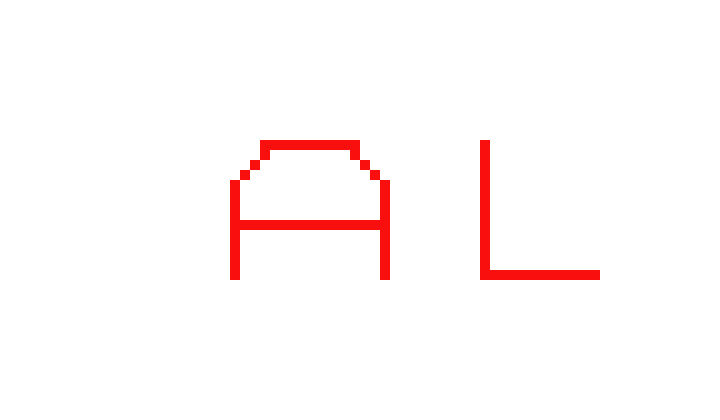 [9664c4] Alan Initial