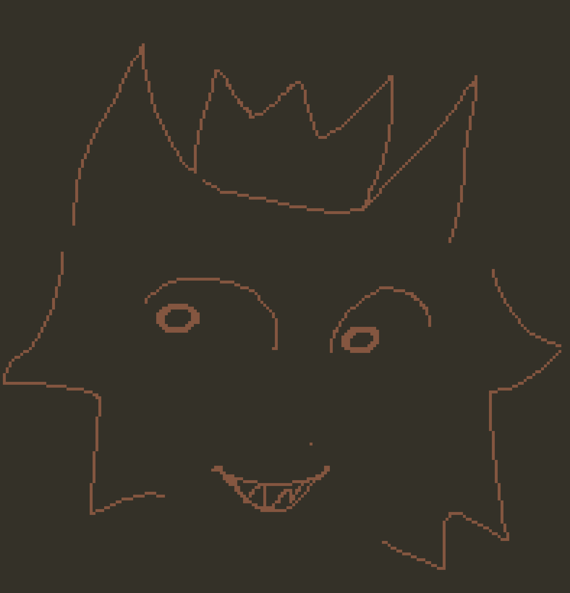 [899189] I made evil pepper first gg