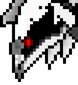 [98772d] you make us sick. go back to deviantart.