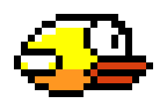 flappy bird