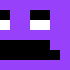 [d76556] -in dave voice- s o n -William afton (cleetus) 