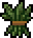[e0b891] Herbs
