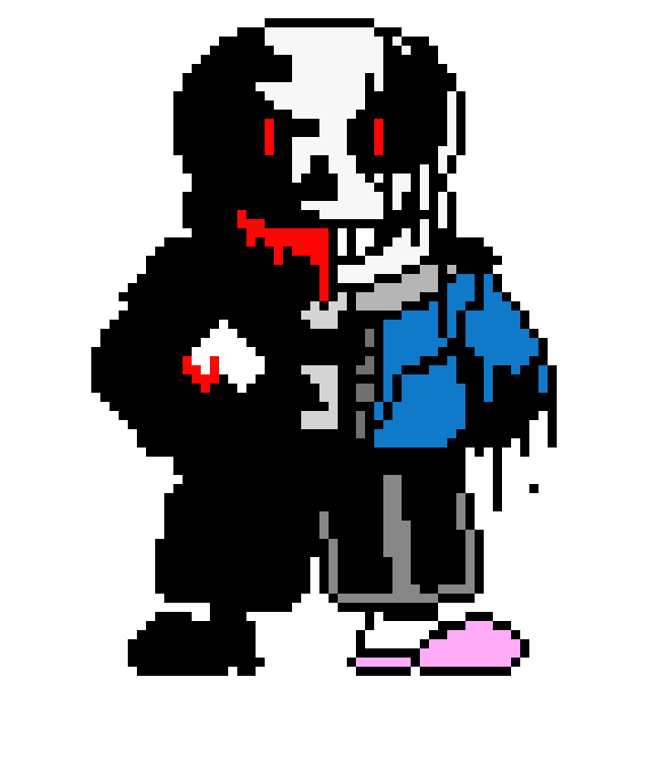 [9664c4] UNDER_HATE