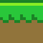 [4bc512] Grass