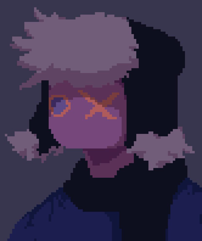 [9df770] says the guy who dont even have one kekw