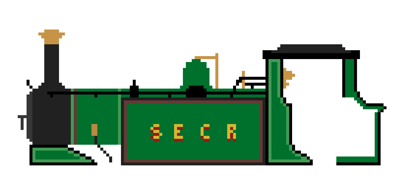 [c4081a] {WIP}