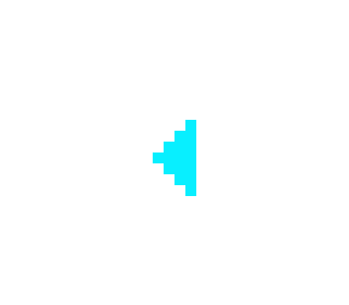 [89d42d] select