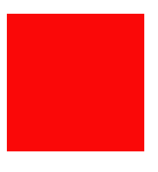 [9664c4] Sqauare