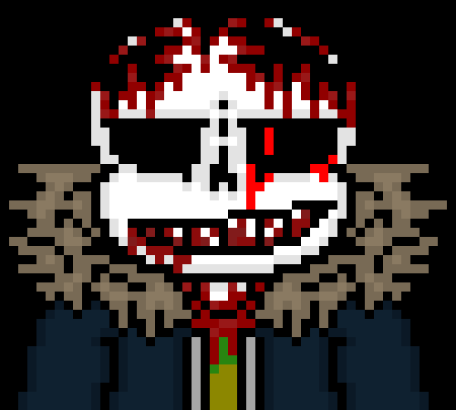 [57dac4] well if it hurts alot then why not try ask for help? instead of god damn torturing everyone?