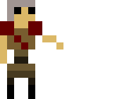 [9664c4] person 1