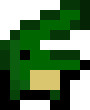 [9664c4] Were mobs too!!