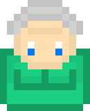 [769093] shopkeeper