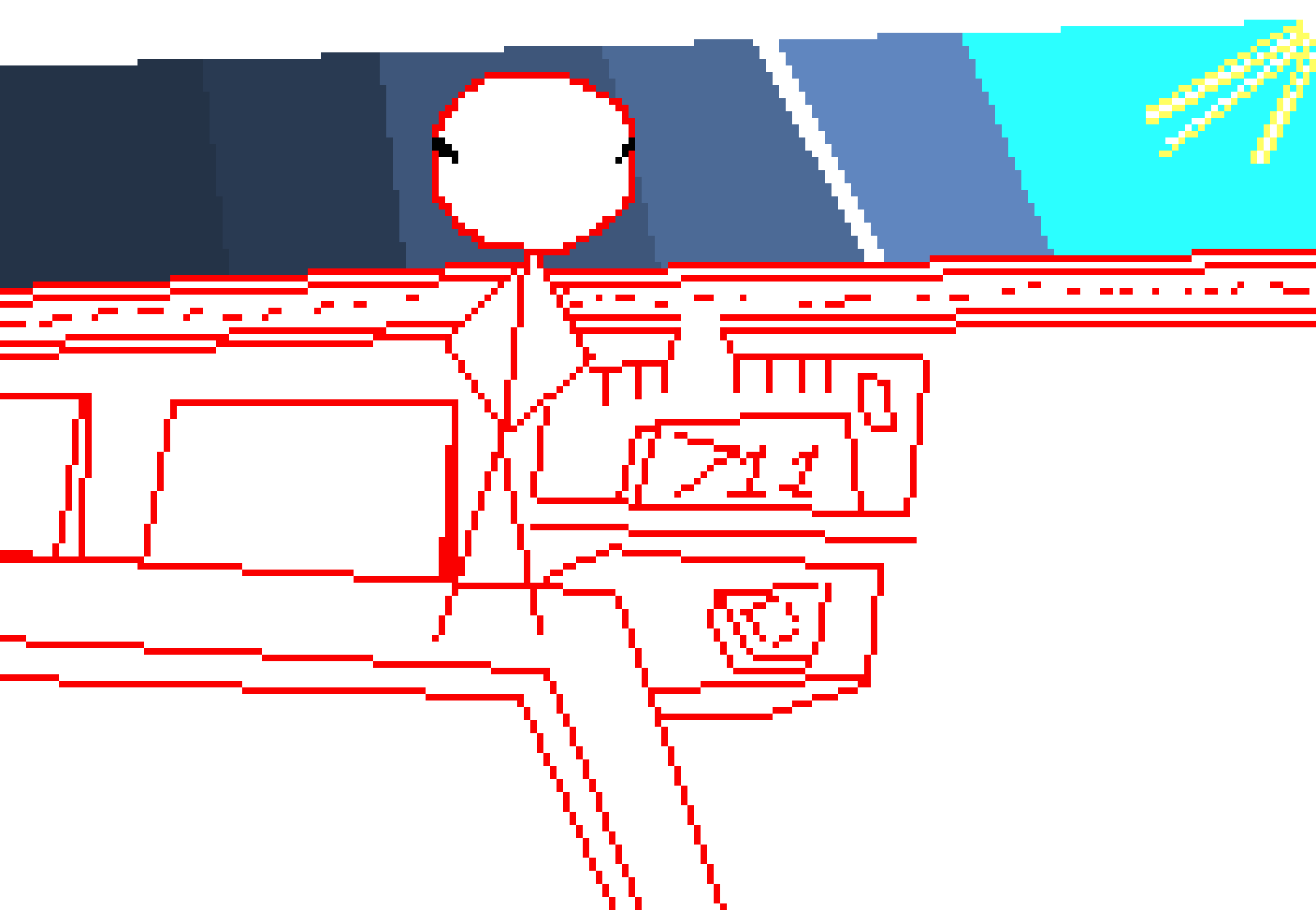 [f3a59e] .
