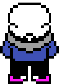 [35dc76] *yep