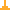 [d1bcbe] bullet updated