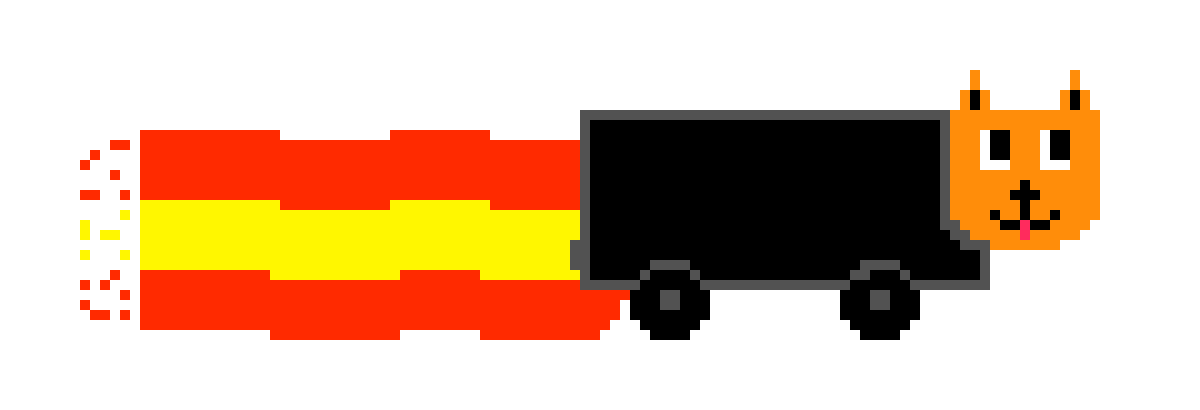 [9664c4] Taco Cat