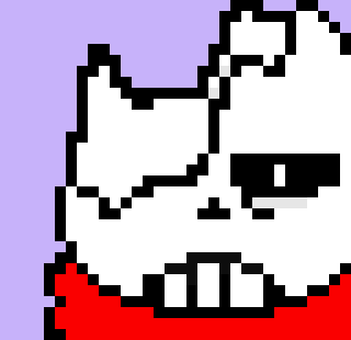 no, bryson's telling me over discord. -genocide