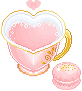 [dfdafc] Nhung_Tea_18