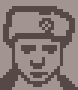 [ca57ae] me in papers please