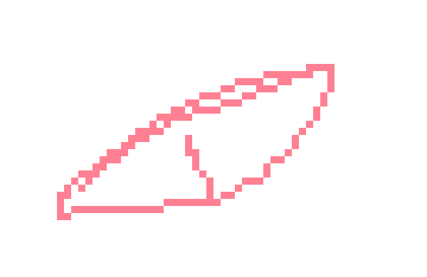 [3f4b1e] nifty. i'd get one of those but it'd take like an absurd amount of time because i have no idea how to fuck with the code