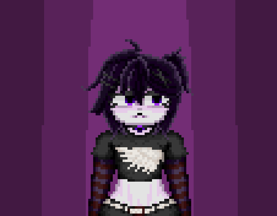 [feedc2] [Century] [rare rp sighting]