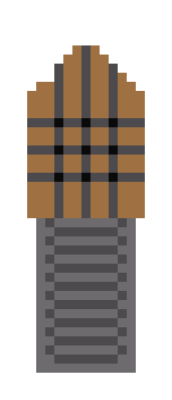 [9664c4] door