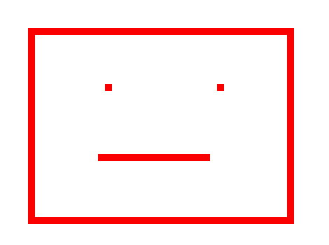 [9664c4] Geometry Dash Icon