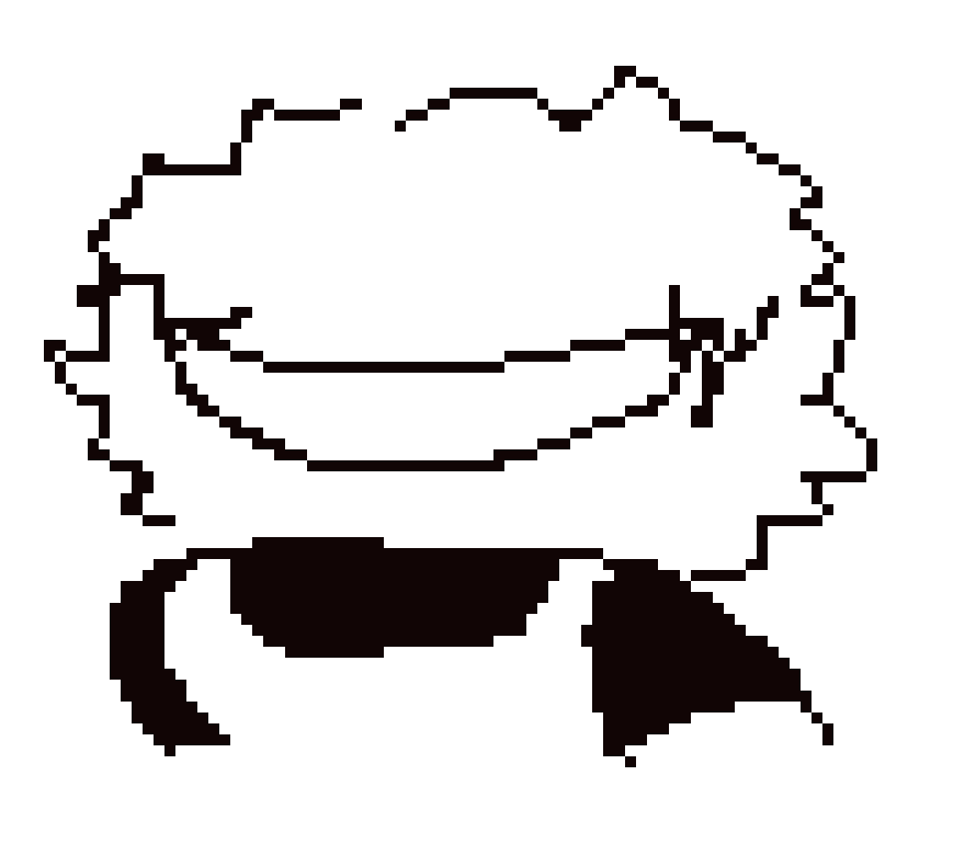 [5a8ca5] Hey Rileyy